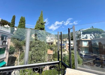 Three-room apartment Piazza Stalla, Alassio - photo 24