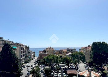 Three-room apartment Piazza Stalla, Alassio - photo 27