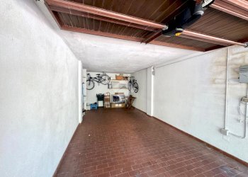 Three-room apartment Piazza Stalla, Alassio - photo 30