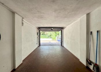 Three-room apartment Piazza Stalla, Alassio - photo 31