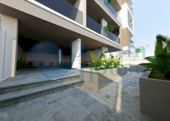 Foto 14 - Appartamento Via Rodi, Alba Adriatica - foto 14