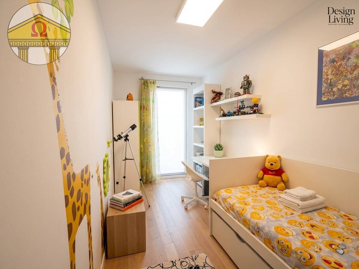 Foto 1 - Casa semi indipendente Povegliano - foto 1