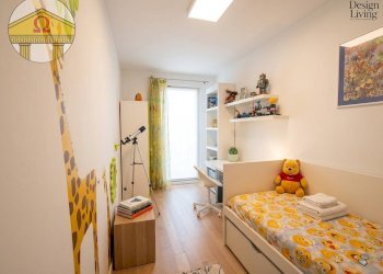 Foto 1 - Casa semi indipendente Povegliano - foto 1