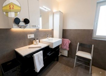 Foto 4 - Casa semi indipendente Povegliano - foto 4