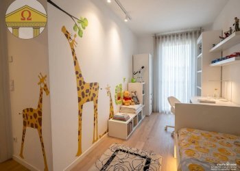 Foto 5 - Casa semi indipendente Povegliano - foto 5