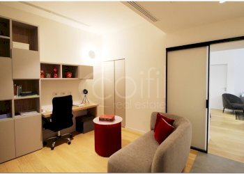 Foto 1 - Appartamento Foro Buonaparte
 
46, Milano - foto 1