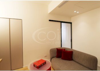 Foto 12 - Appartamento Foro Buonaparte
 
46, Milano - foto 12
