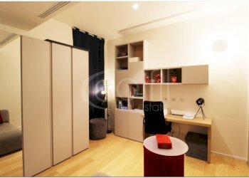 Foto 13 - Appartamento Foro Buonaparte
 
46, Milano - foto 13