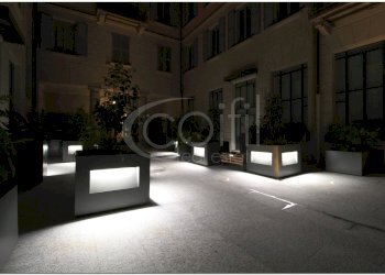 Foto 24 - Appartamento Foro Buonaparte
 
46, Milano - foto 24