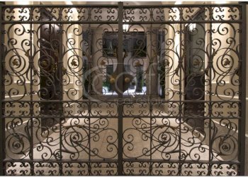 Foto 43 - Appartamento Foro Buonaparte
 
46, Milano - foto 43