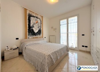 Foto 9 - Trilocale Via delle Ciappe
 
1, Loano - foto 9
