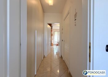 Foto 18 - Trilocale Via delle Ciappe
 
1, Loano - foto 18
