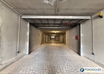 Foto 40 - Trilocale Via delle Ciappe
 
1, Loano - foto 40