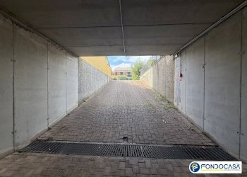 Foto 41 - Trilocale Via delle Ciappe
 
1, Loano - foto 41