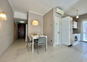 Foto 5 - Bilocale Corso Italia, Pietra Ligure - foto 5