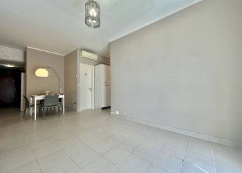 Foto 6 - Bilocale Corso Italia, Pietra Ligure - foto 6