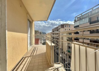 Foto 10 - Bilocale Corso Italia, Pietra Ligure - foto 10
