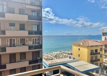 Foto 12 - Bilocale Corso Italia, Pietra Ligure - foto 12