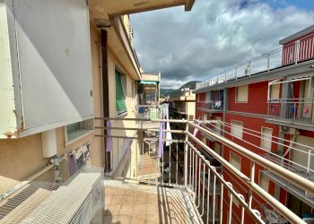 Foto 16 - Bilocale Corso Italia, Pietra Ligure - foto 16
