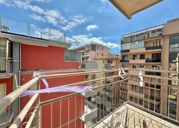Foto 17 - Bilocale Corso Italia, Pietra Ligure - foto 17