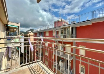Foto 18 - Bilocale Corso Italia, Pietra Ligure - foto 18