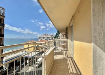 Foto 25 - Bilocale Corso Italia, Pietra Ligure - foto 25