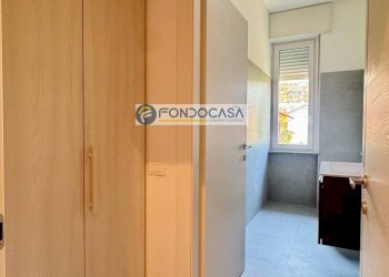 Foto 4 - Appartamento Via Aristotele
 
11, Milano - foto 4