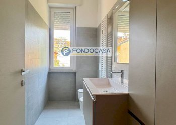 Foto 5 - Appartamento Via Aristotele
 
11, Milano - foto 5