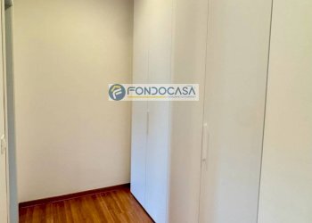 Foto 6 - Appartamento Via Aristotele
 
11, Milano - foto 6
