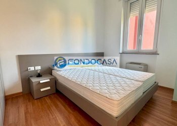 Foto 10 - Appartamento Via Aristotele
 
11, Milano - foto 10