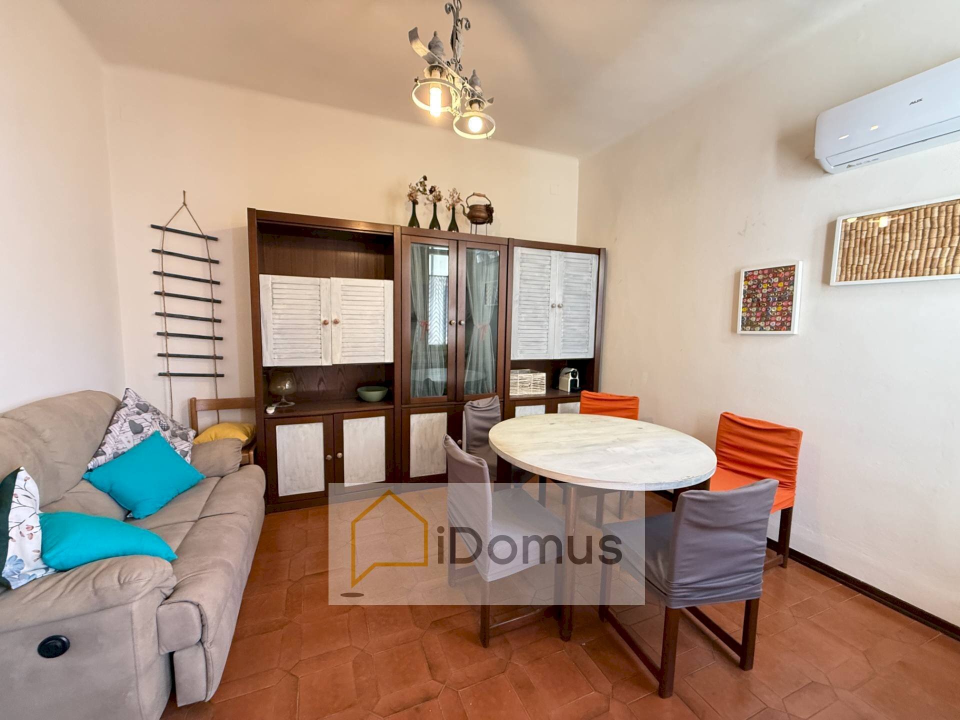 Foto 1 - Apartment Lungarno Mediceo
 
56, Pisa - photo 1