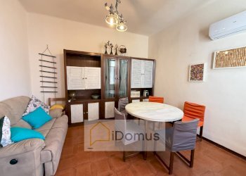 Foto 1 - Apartment Lungarno Mediceo
56, Pisa - photo 1