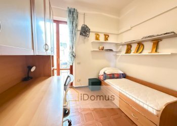 Foto 4 - Apartment Lungarno Mediceo
56, Pisa - photo 4