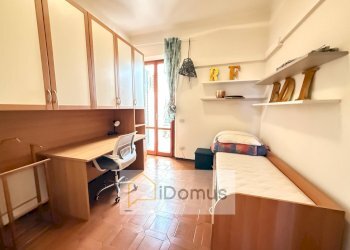 Foto 5 - Apartment Lungarno Mediceo
56, Pisa - photo 5