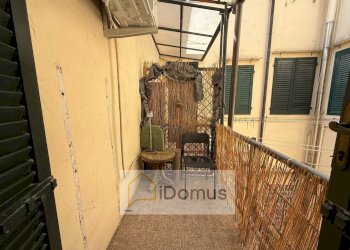 Foto 6 - Apartment Lungarno Mediceo
56, Pisa - photo 6
