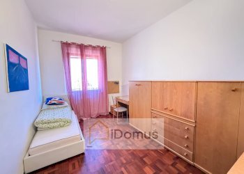 Foto 8 - Apartment Lungarno Mediceo
56, Pisa - photo 8