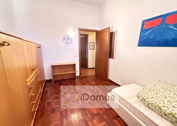 Foto 9 - Apartment Lungarno Mediceo
56, Pisa - photo 9