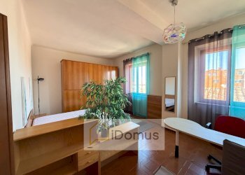 Foto 10 - Apartment Lungarno Mediceo
56, Pisa - photo 10