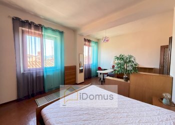 Foto 12 - Apartment Lungarno Mediceo
56, Pisa - photo 12