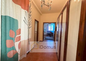 Foto 13 - Apartment Lungarno Mediceo
56, Pisa - photo 13