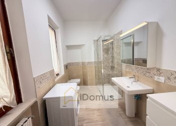 Foto 14 - Apartment Lungarno Mediceo
56, Pisa - photo 14