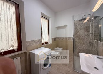 Foto 15 - Apartment Lungarno Mediceo
56, Pisa - photo 15