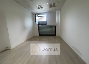 Foto 4 - Ufficio Pisa - foto 4