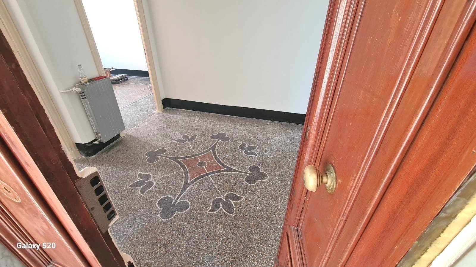 Foto 2 - Appartamento Via Antonio Cantore, Genova - foto 2