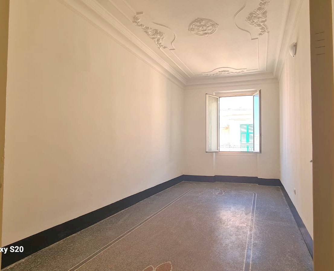 Foto 3 - Appartamento Via Antonio Cantore, Genova - foto 3