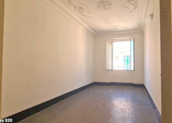 Foto 3 - Appartamento Via Antonio Cantore, Genova - foto 3