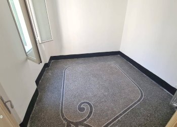 Foto 6 - Appartamento Via Antonio Cantore, Genova - foto 6