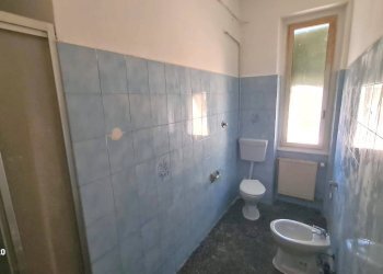 Foto 7 - Appartamento Via Antonio Cantore, Genova - foto 7