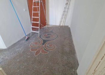 Foto 4 - Appartamento Via Antonio Cantore, Genova - foto 4