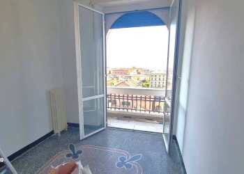 Foto 5 - Appartamento Via Antonio Cantore, Genova - foto 5